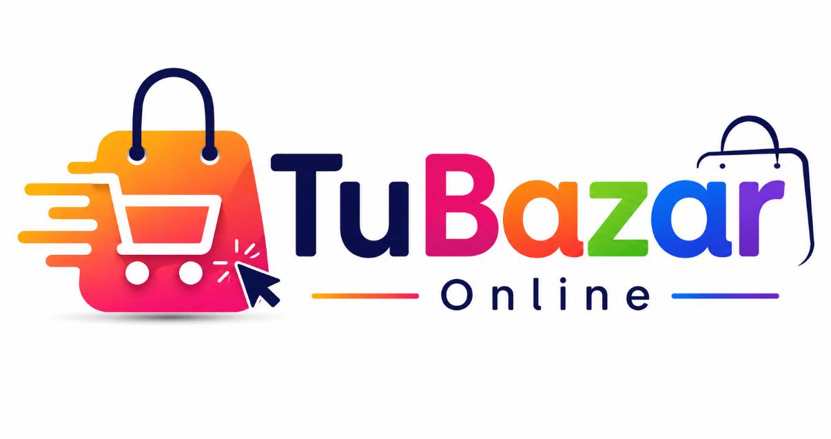 Tu Bazar Online 